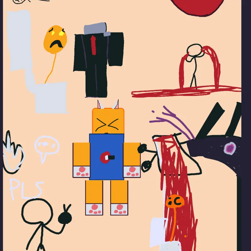 Game by @Arthurergd73g