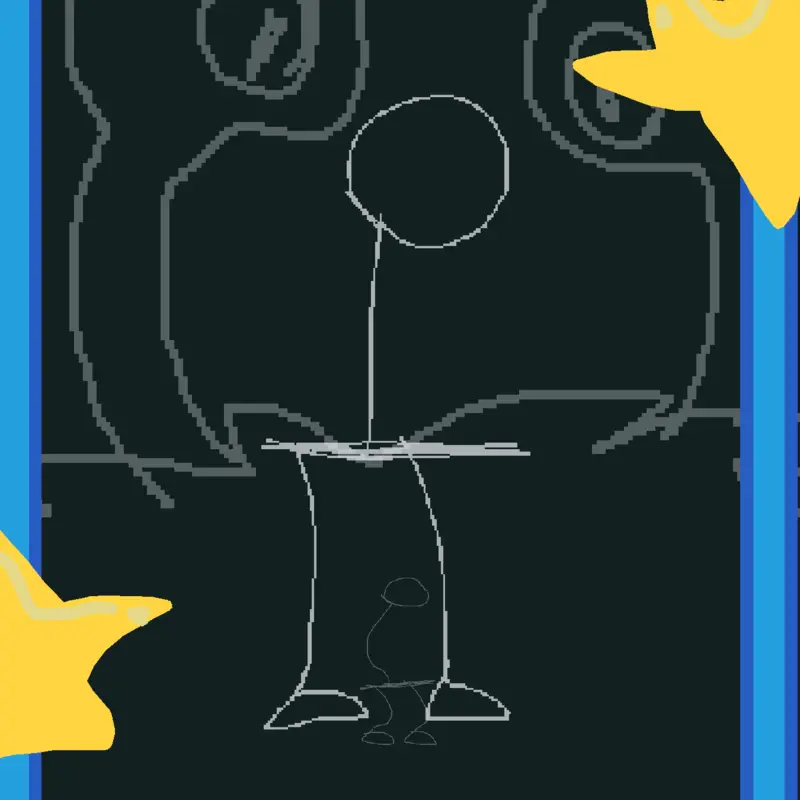 Game by @cladetyDevil