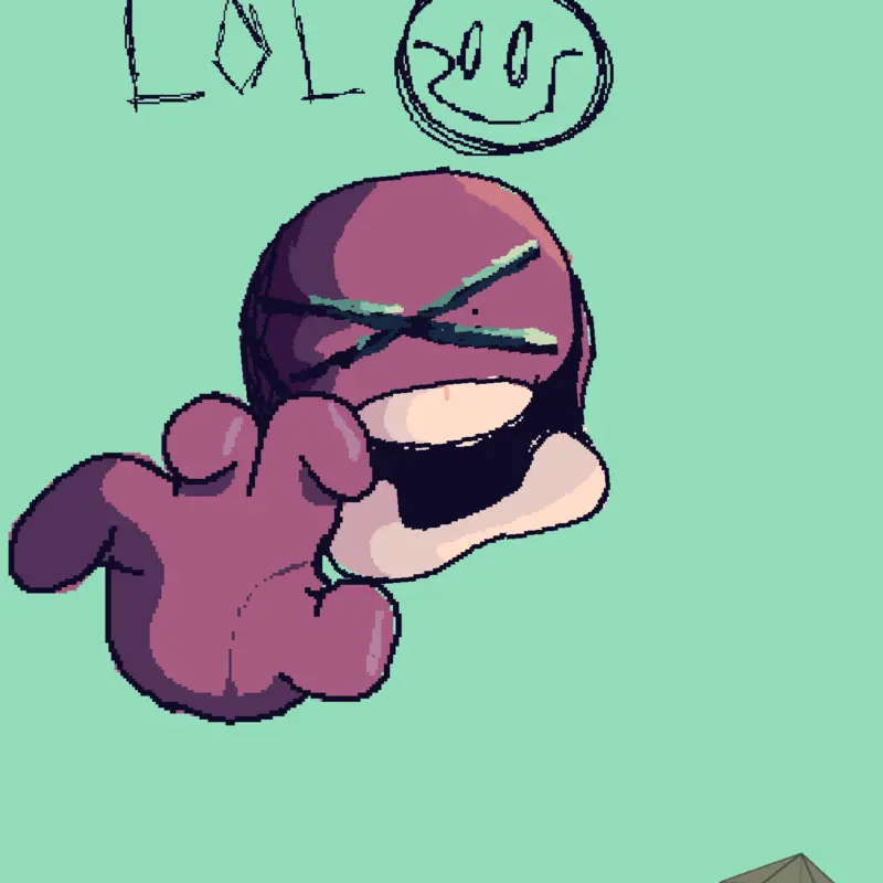 Game by @soopidguy