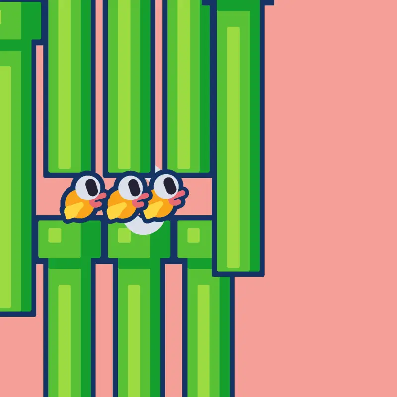 Game by @v4tf5y6f5