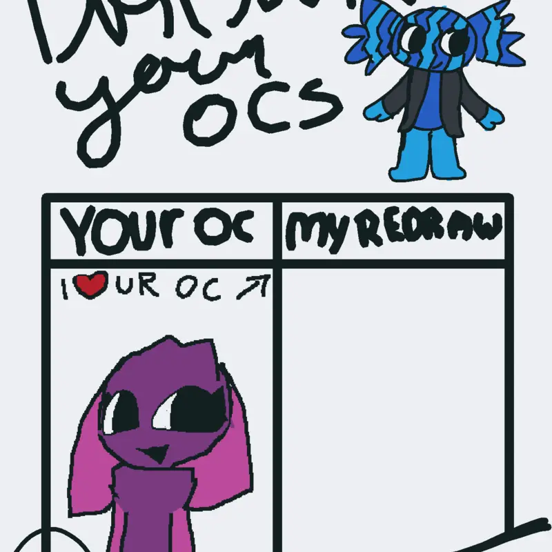 Game by @Th3_Wh0le_Squ4d