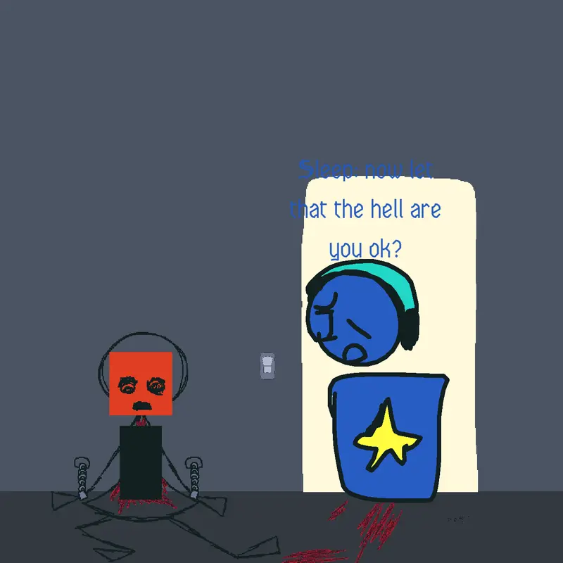 Game by @darielwuw