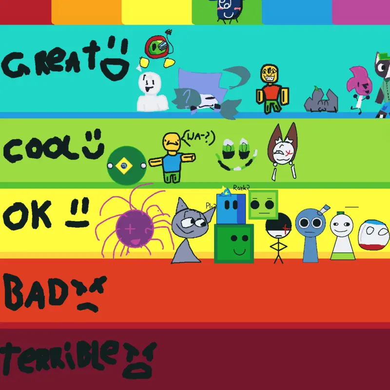 Game by @12_Aisyah_12