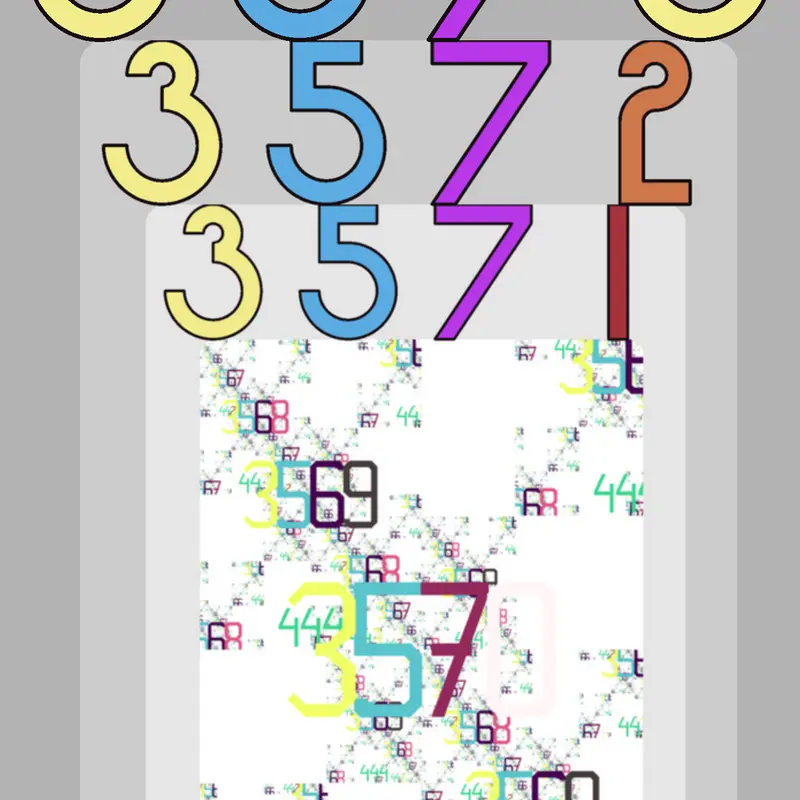 Game by @SemiHemi_Official