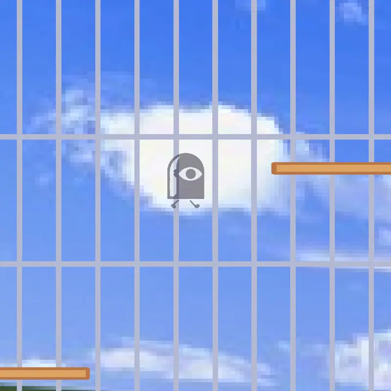 Game by @Its_a_sweeden