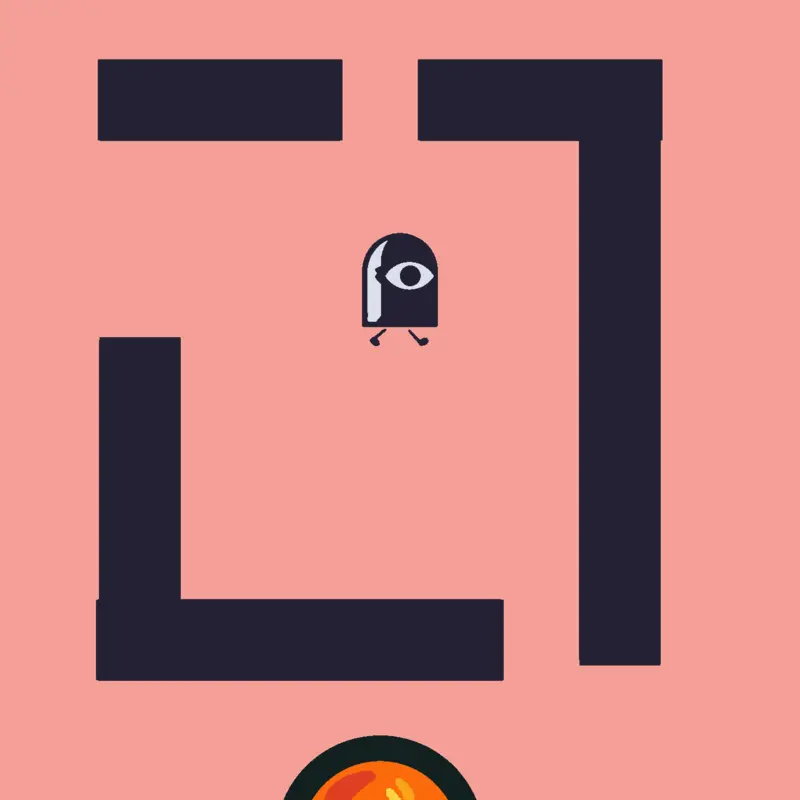 Game by @MintaMinterz