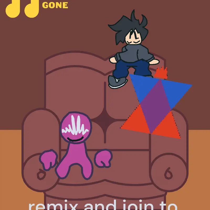 Game by @your_local_idiot1