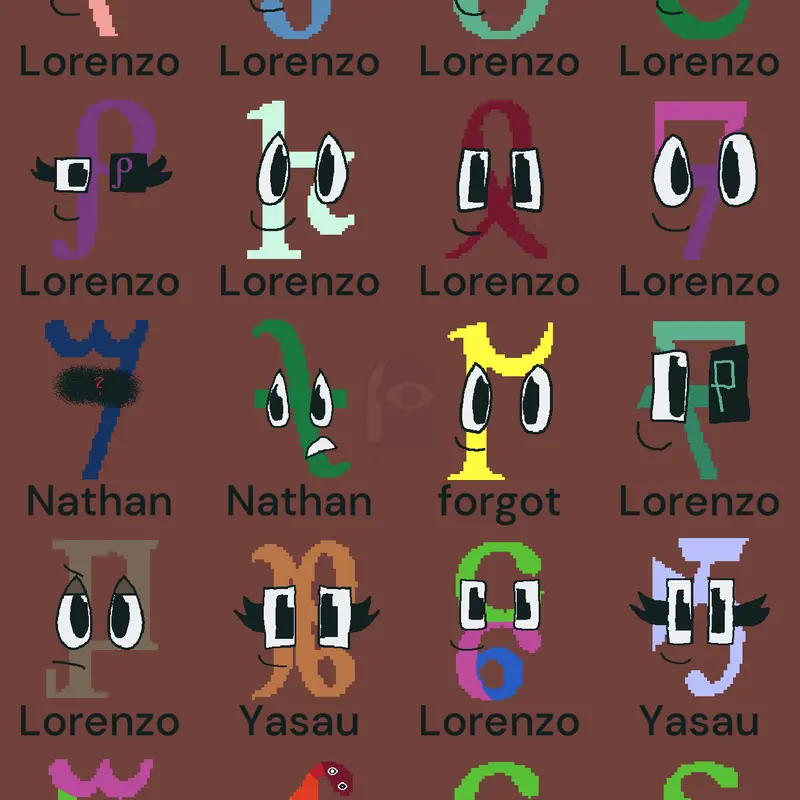 Game by @Nathan-pgb3f_2