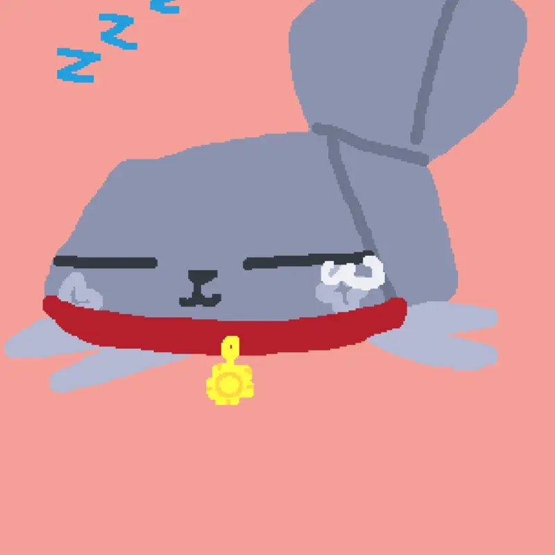 Game by @hiimrockstar