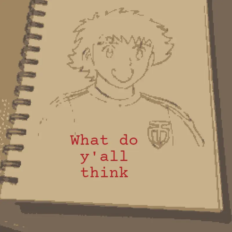 Game by @Gojo_satoru_comic