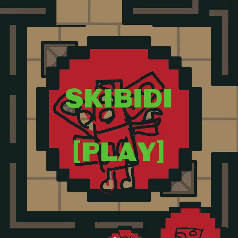 Game by @20008
