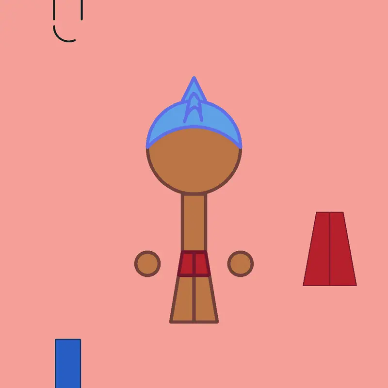 Game by @Jacob_Jessie_andIzzy06