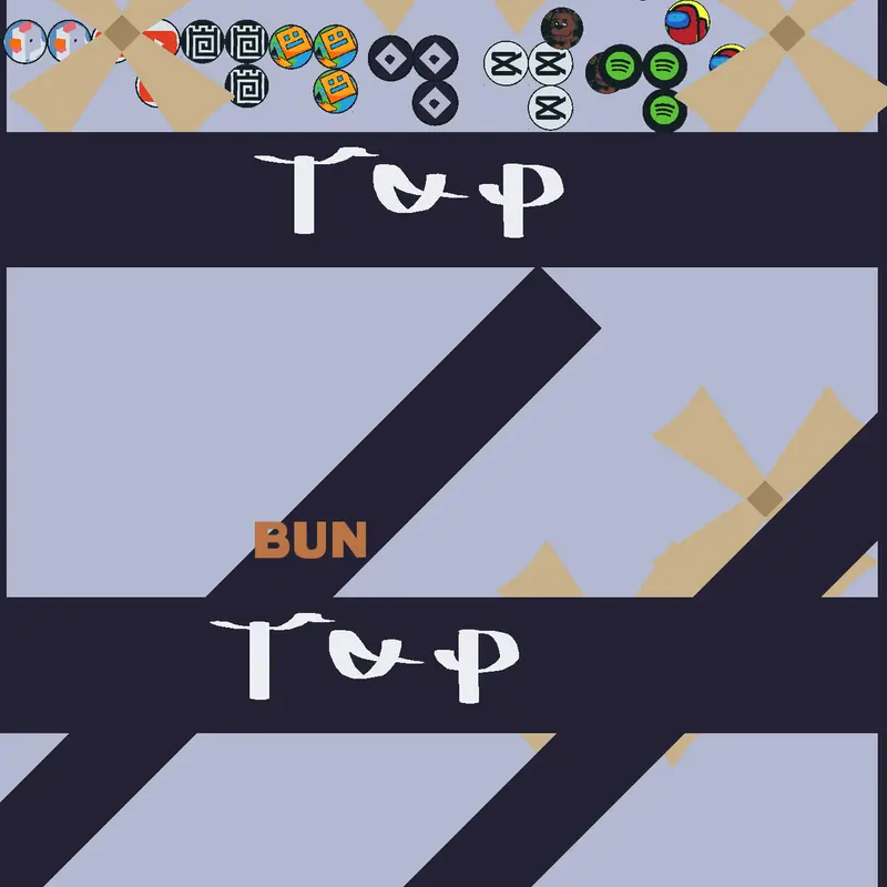 Game by @men88494