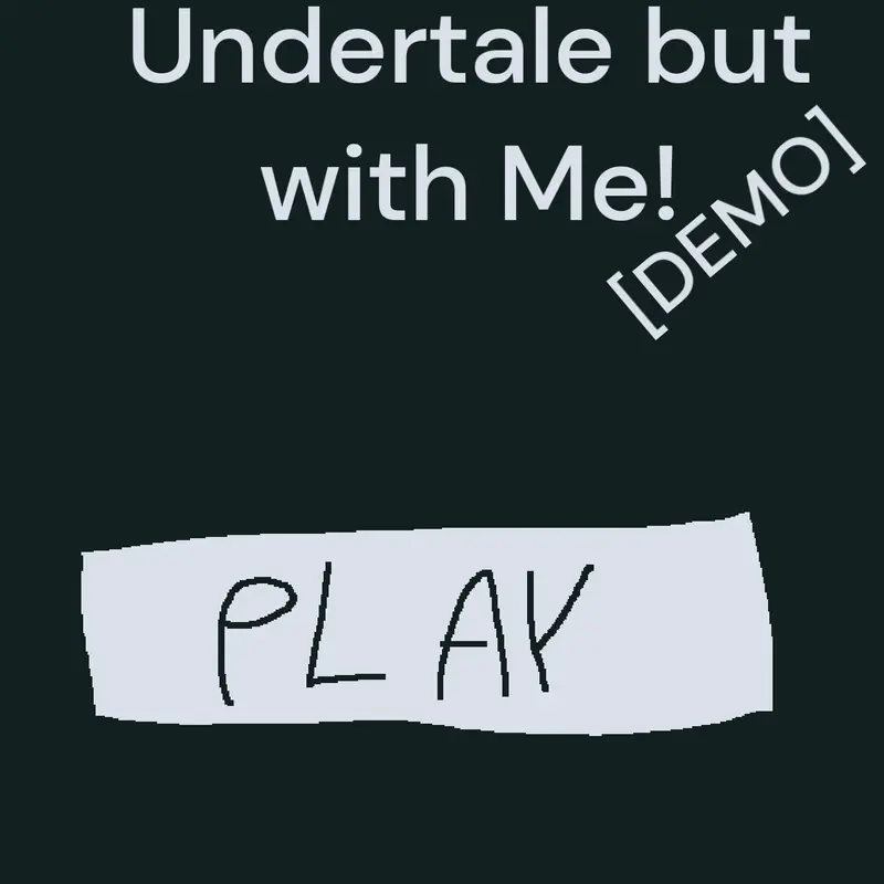 Game by @AmongUSNOTHERE