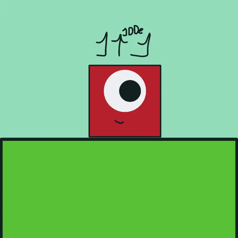 Game by @nadannnnn