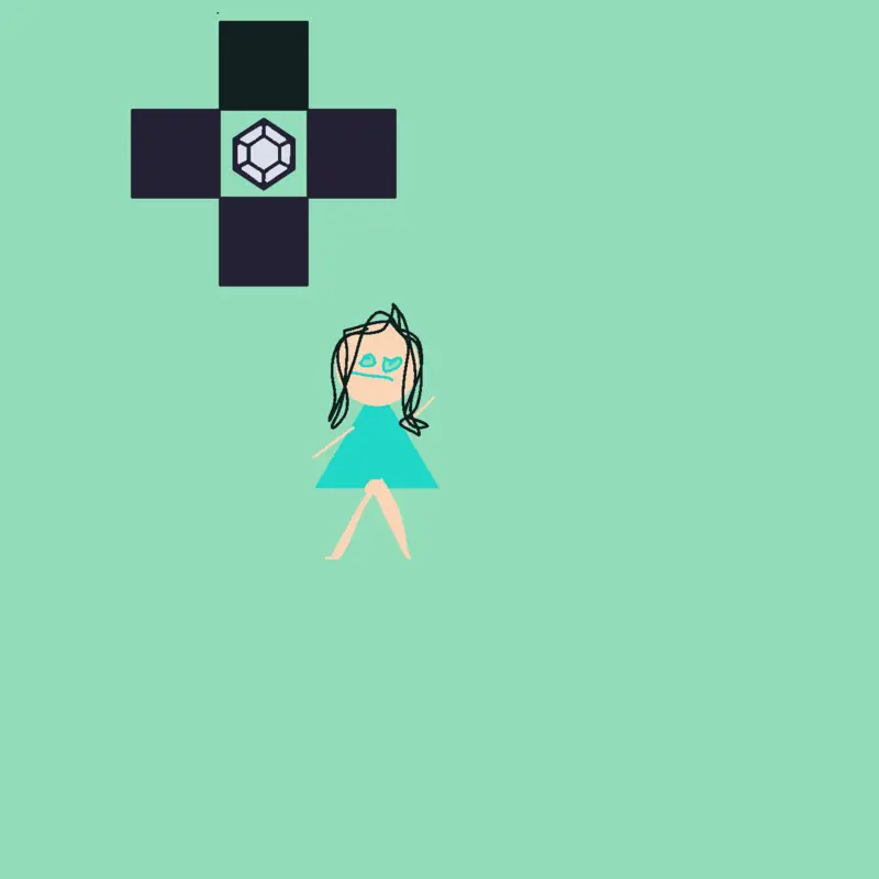 Game by @Codegirl93