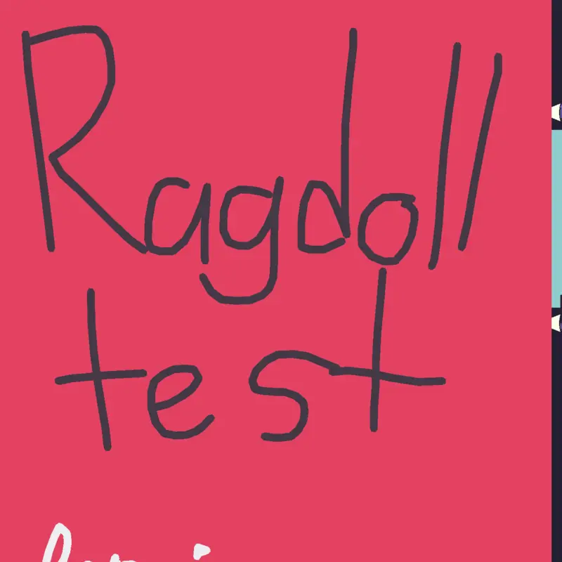 Game by @Claire_emojicat