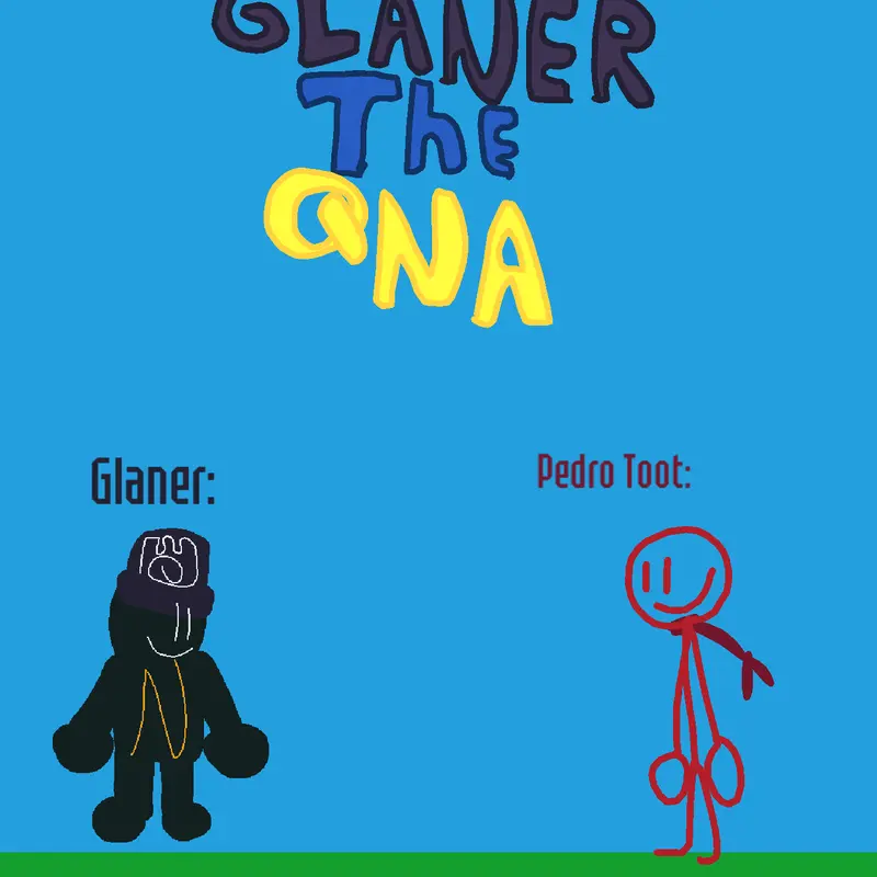 Game by @-PedroTheSprunkiGuy-