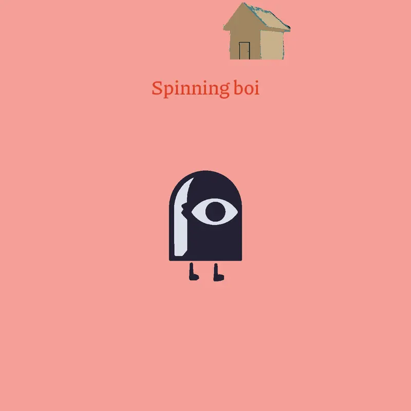 Game by @Newt-o3k