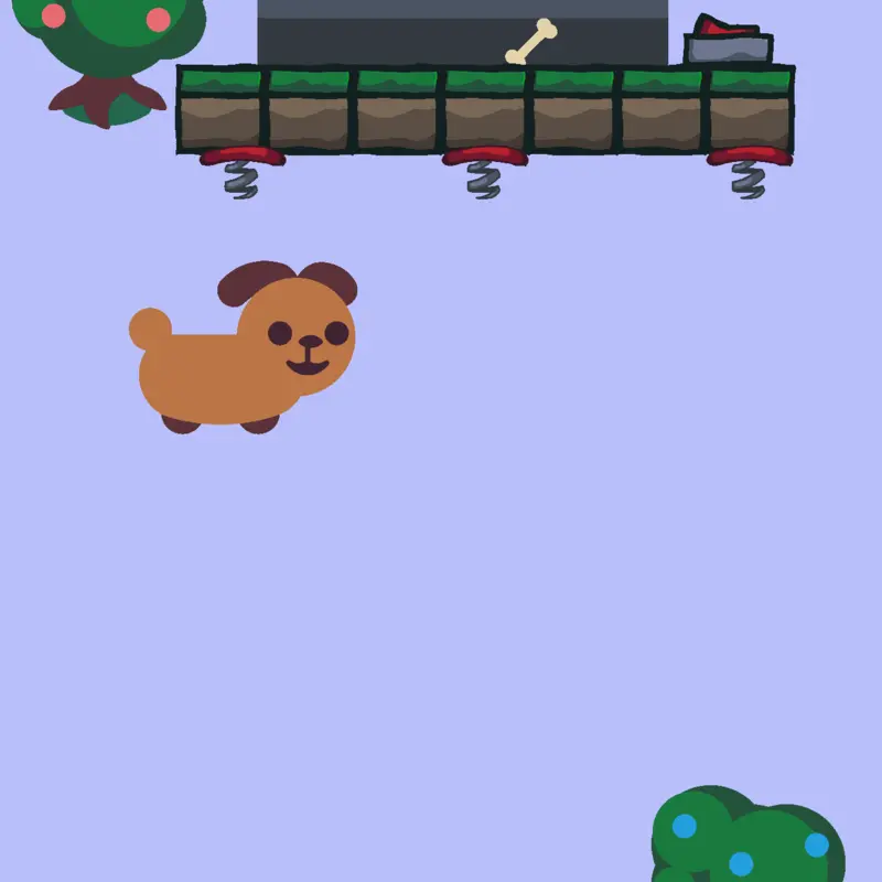 Game by @iamalolgirlhaha