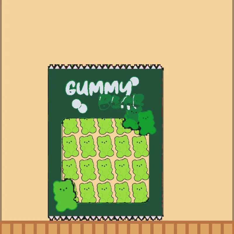 Game by @ALICETHEQUEENOFALL