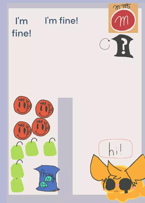 Game by @itz_snany