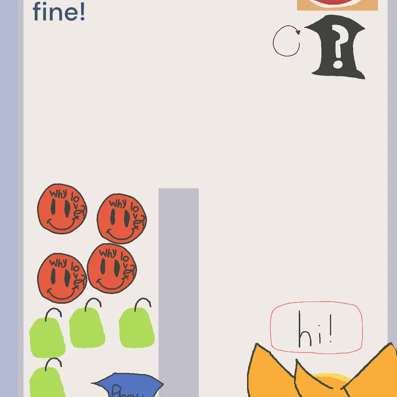 Game by @itz_snany