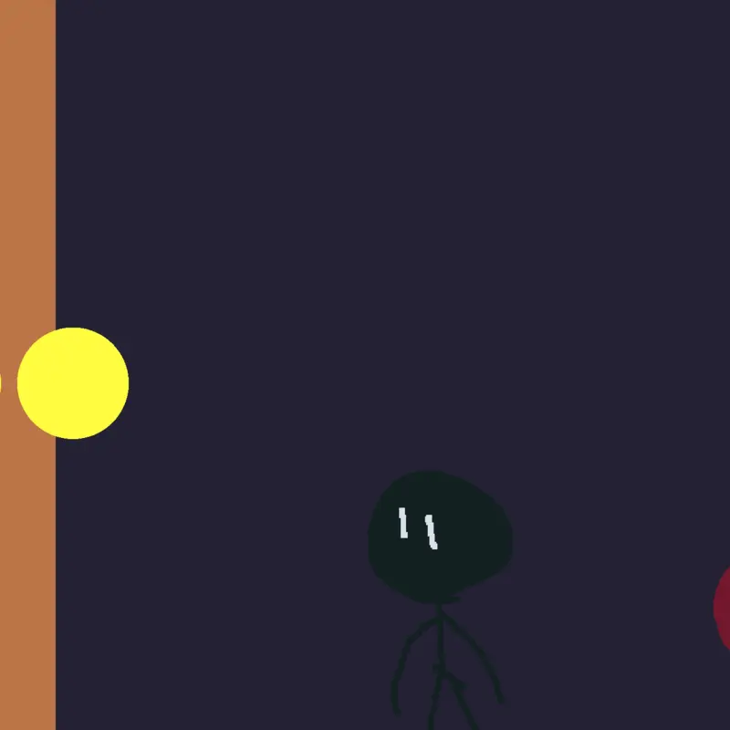 Game by @Michael94