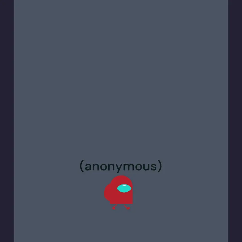 Not finished ;( by @JavieRex7w7