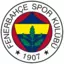 OkanGultekin avatar