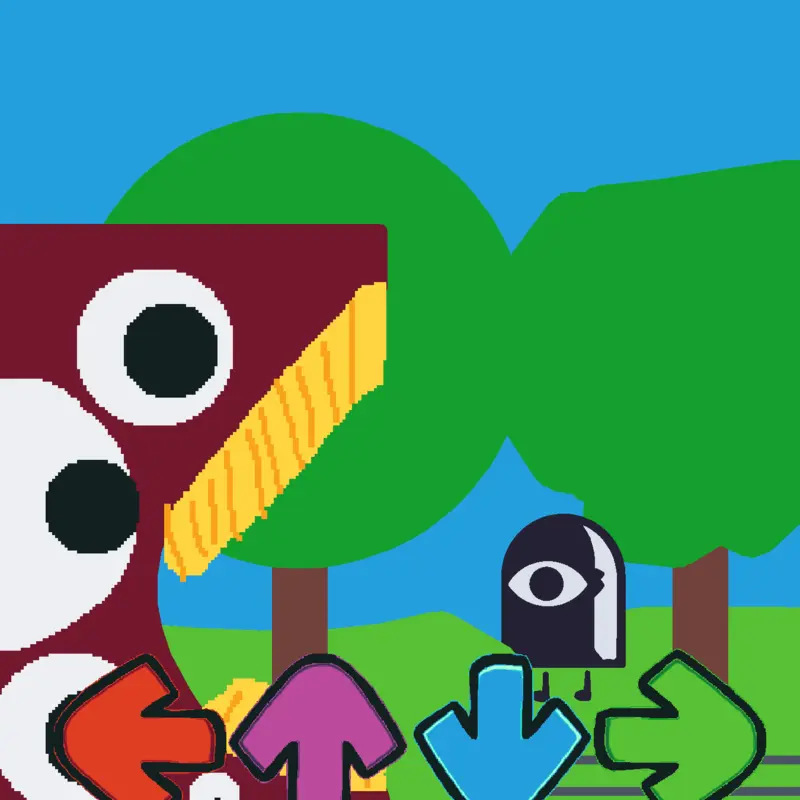 Game by @etu_da_phone