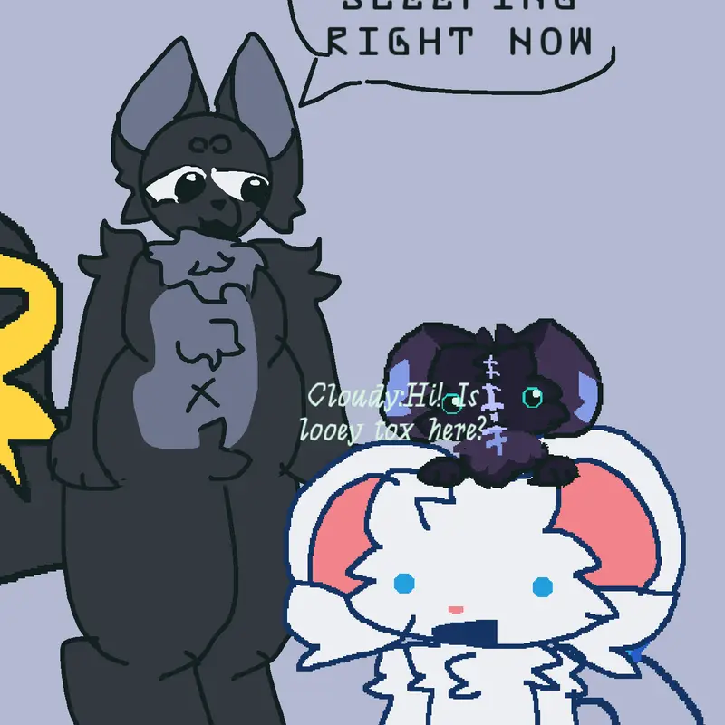 Game by @Xx-curious_cat-xX