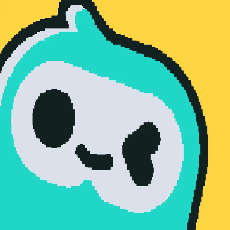 Game by @LionStudio
