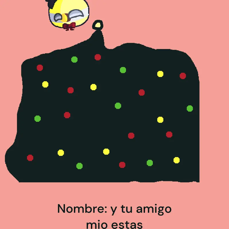 Game by @CB-Argfake