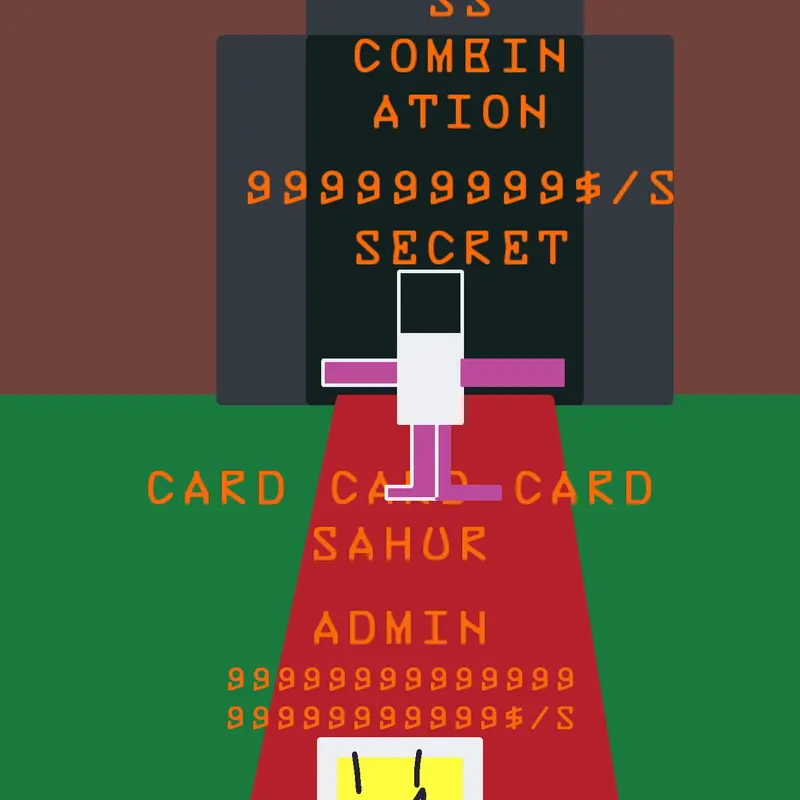 Game by @azureswaggINDENGSTUDIOS