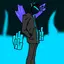 Legend_R avatar