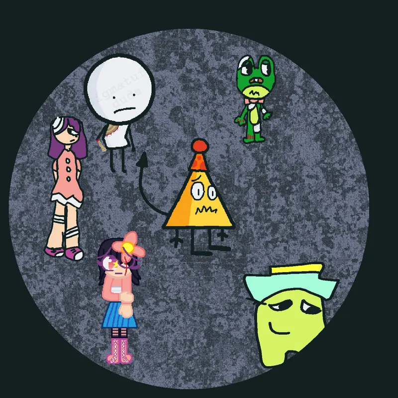 Game by @sigmatuffdude