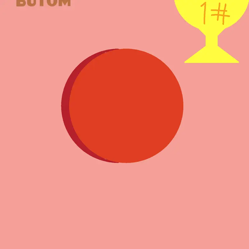 Game by @juanyto