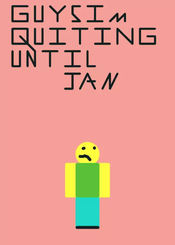 Game by @prisonsoda993_official