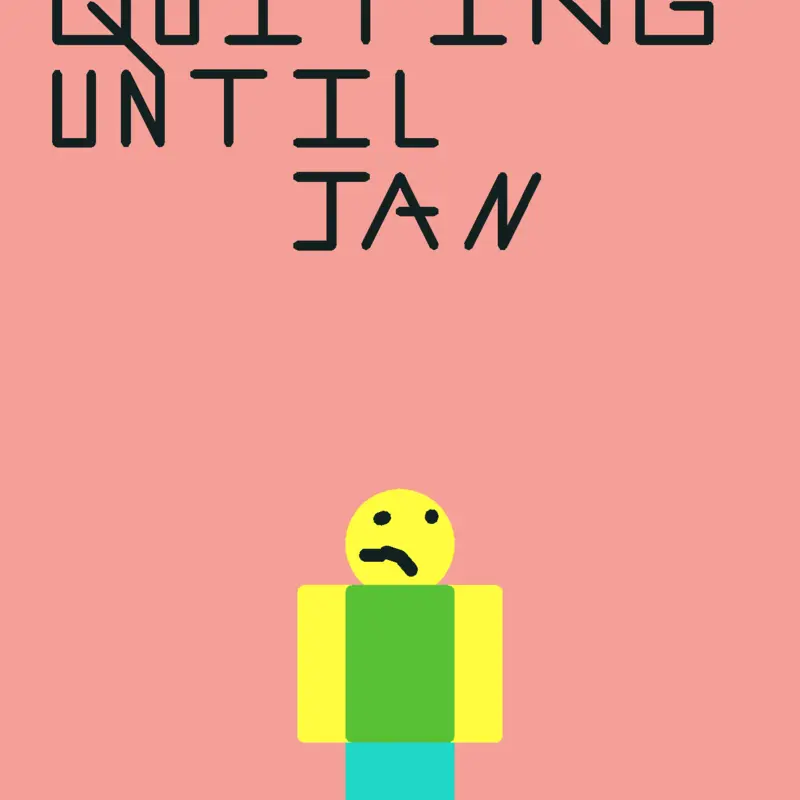 Game by @prisonsoda993_official