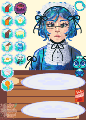 snapshot
