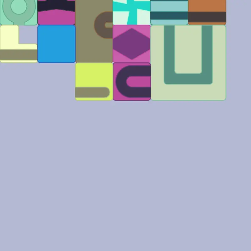 Game by @zane_eggyparty