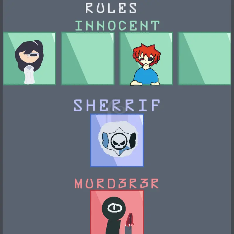 Game by @idiotisanidiot