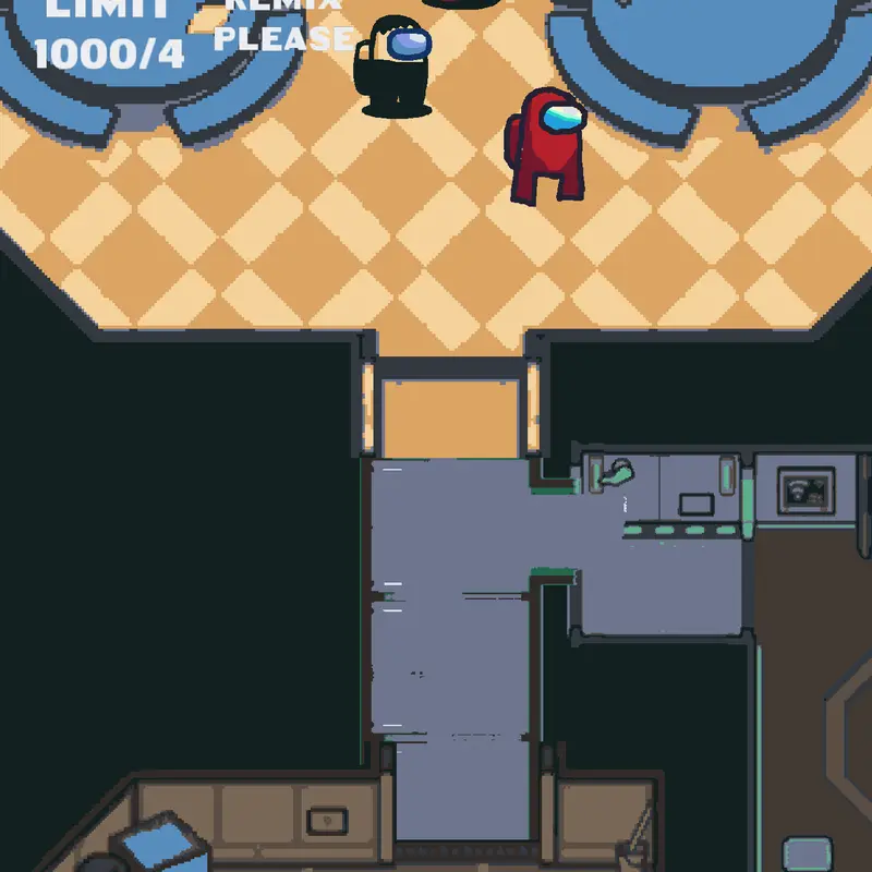 Game by @alpi5895