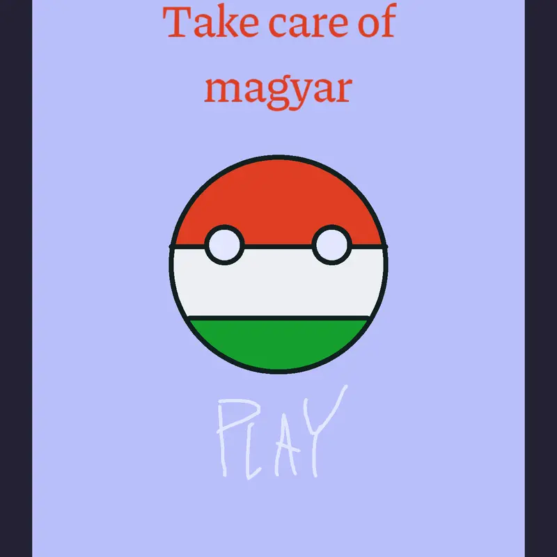 Game by @White_cat_official