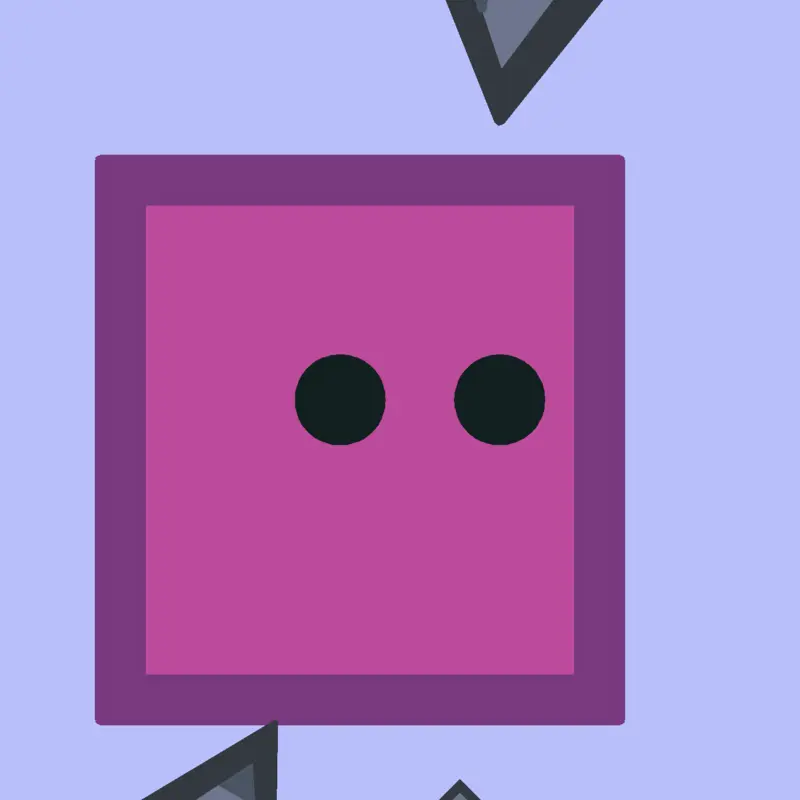 Game by @cooldash