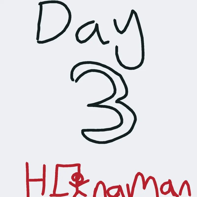 Game by @HamzaTheWhite