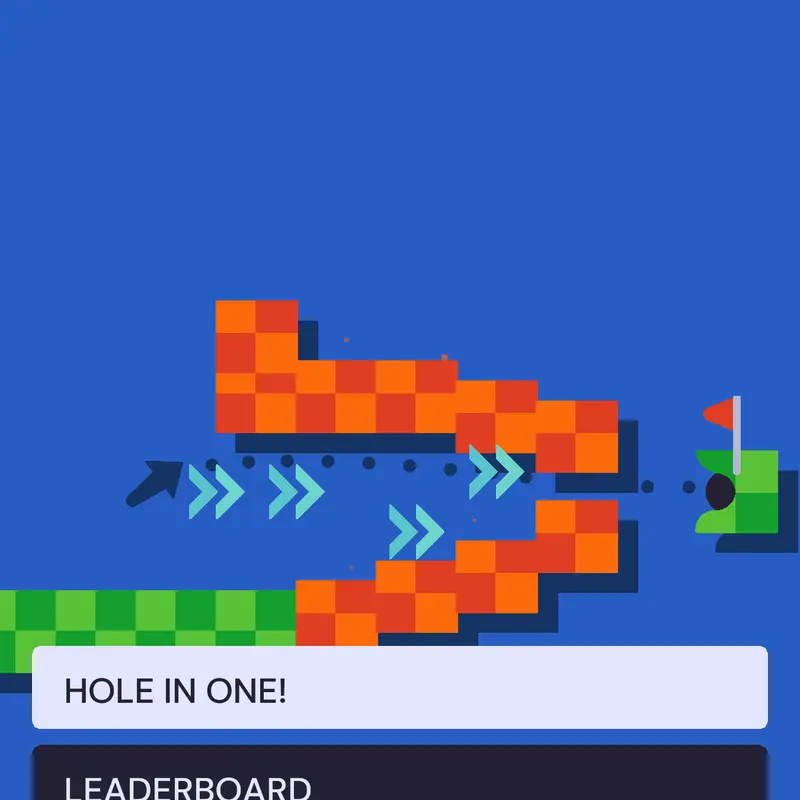 Game by @MangoAsterik