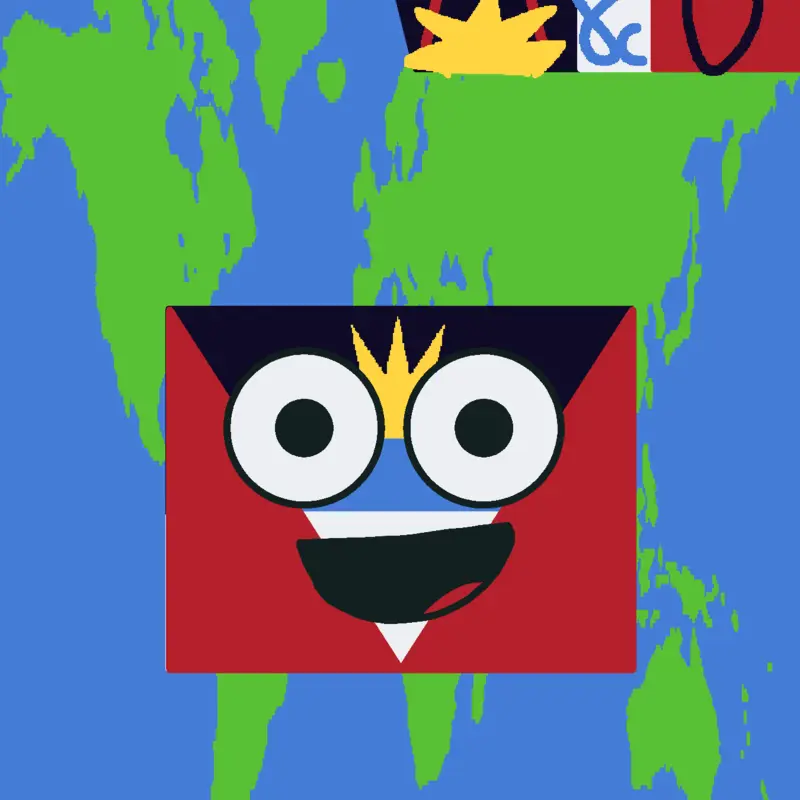 Game by @Brazil-2026