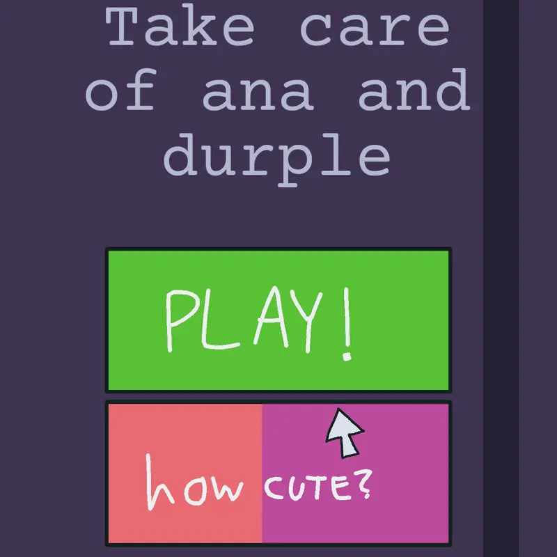 Game by @ema_e